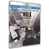 Image de The Walk Blu-ray 3D