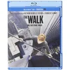 Image de The walk - une histoire vraie [Blu-ray 3D] [Blu-ray 3D + Copie digitale] en occasion ou reconditionné