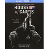 Image de House Of Cards - Saison 2 [Blu-ray] en occasion ou reconditionné