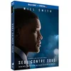 Image de Seul contre tous [Blu-ray] [FR Import] en occasion ou reconditionné