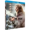 Image de La 5ème vague [Blu-ray + Copie digitale] en occasion ou reconditionné