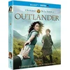 Image de Outlander - Saison 1 [Blu-ray + Copie digitale] [Blu-ray + Copie digitale] en occasion ou reconditionné