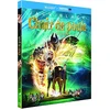 Image de Chair de poule [Blu-ray] [FR Import] en occasion ou reconditionné