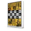 Image de Taxi Driver Edition 40ème anniversaire limitée Blu-ray