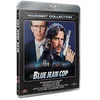 Image de Blue Jean Cop [Blu-ray] en occasion ou reconditionné