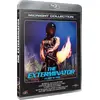 Image de Le droit de tuer Blu-ray