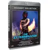 Image de Exterminator (Le Droit de Tuer) [Director's Cut] en occasion ou reconditionné