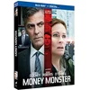 Image de Money monster [Blu-ray] [FR Import] en occasion ou reconditionné