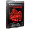 Image de Basket Case 2 Blu-ray