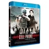 Image de Cell Phone [Blu-ray] en occasion ou reconditionné