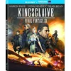 Image de Final Fantasy XV - Kingsglaive [Blu-ray] [Blu-ray + Copie digitale] [Blu-ray + Copie digitale] en occasion ou reconditionné