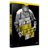 Image de L'étrangleur de Rillington Place Blu-ray