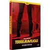 Image de Terreur Aveugle en occasion ou reconditionné