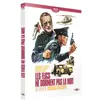 Image de Les flics ne dorment pas la nuit Blu-ray