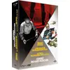 Image de Coffret Richard Fleischer Combo Blu-ray DVD
