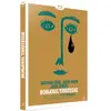 Image de Bonjour tristesse Blu-ray