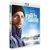 Image de Dans les forêts de sibérie [Blu-ray] [FR Import] en occasion ou reconditionné