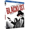 Image de Coffret the blacklist, saison 3 [Blu-ray] [FR Import] en occasion ou reconditionné