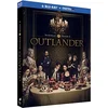 Image de Coffret outlander, saison 2 [Blu-ray] [FR Import] en occasion ou reconditionné