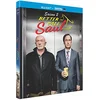 Image de Better Call Saul - Saison 2 [Blu-ray + Copie digitale] en occasion ou reconditionné