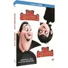 Image de Hotel Transylvanie, Hotel Transylvanie 2 - Blu-ray