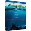 Image de Instinct de survie [Blu-ray + Copie digitale] en occasion ou reconditionné