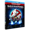 Image de S.o.s. fantômes [Blu-ray] [FR Import] en occasion ou reconditionné