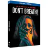 Image de Don’t Breathe La maison des ténèbres Blu-ray