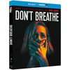 Image de Don't breathe [Blu-ray] [FR Import] en occasion ou reconditionné