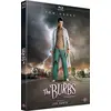 Image de The 'Burbs Blu-ray