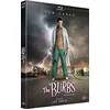 Image de The burbs - les banlieusards [Blu-ray] [FR Import] en occasion ou reconditionné