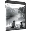 Image de Frantz Blu-ray
