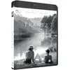 Image de Frantz [Blu-ray] [FR Import] en occasion ou reconditionné
