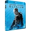 Image de Elysium [Blu-ray] [FR Import] en occasion ou reconditionné