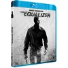 Image de Equalizer Blu-ray