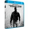 Image de Equalizer [Blu-ray] en occasion ou reconditionné