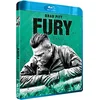 Image de Fury [Blu-ray + Copie digitale] en occasion ou reconditionné