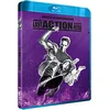 Image de Last action hero [Blu-ray] [FR Import] en occasion ou reconditionné