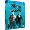 Image de White House Down Blu-ray