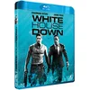 Image de White house down [Blu-ray] [FR Import] en occasion ou reconditionné