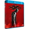 Image de XXX Blu-ray