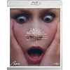 Image de La bête [Blu-ray] [FR Import] en occasion ou reconditionné