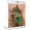 Image de Contes immoraux Blu-ray