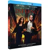 Image de Inferno [Blu-ray] [FR Import] en occasion ou reconditionné