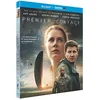 Image de Premier contact [Blu-ray] [FR Import] en occasion ou reconditionné