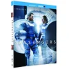 Image de Passengers [Blu-ray] [FR Import] en occasion ou reconditionné