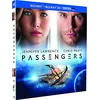Image de Passengers en occasion ou reconditionné