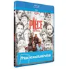 Image de La Pièce Les derniers seront les premiers Exclusivité Fnac Blu-ray