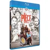 Image de La pièce [Blu-ray] [FR Import] en occasion ou reconditionné