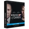 Image de House of Cards Saison 4 Blu-ray
